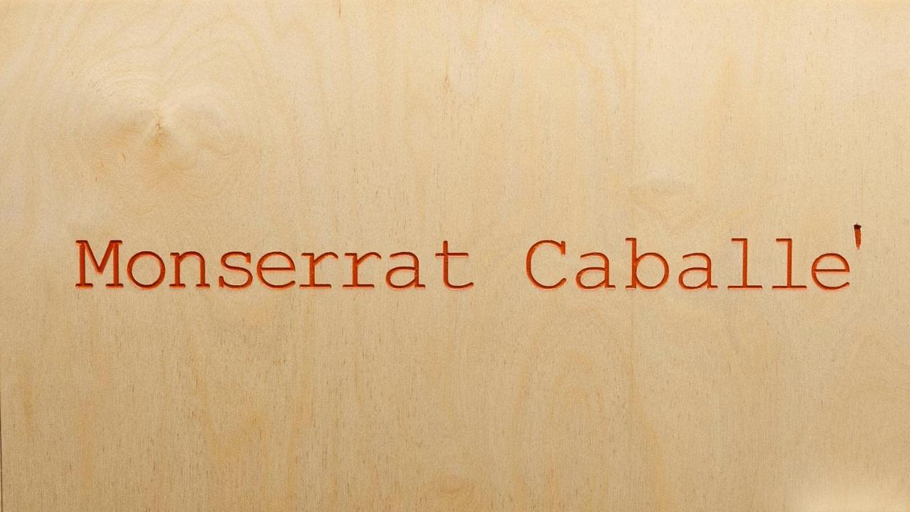 Italianway-Caretto Apartman Milánó Kültér fotó